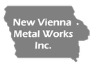 New Vienna Metal Works Inc.